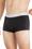 Ảnh Quần lót nam Jockey Trunk Cotton Compact